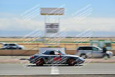 media/May-17-2025-PCA San Diego (Sat) [[bacf5c52c3]]/Yellow Group/Session 4 (Turn 10 and StartFinish)/